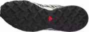 Shop (D) Speedcross 3 Chromatic Damen-Schuhe L47589800
