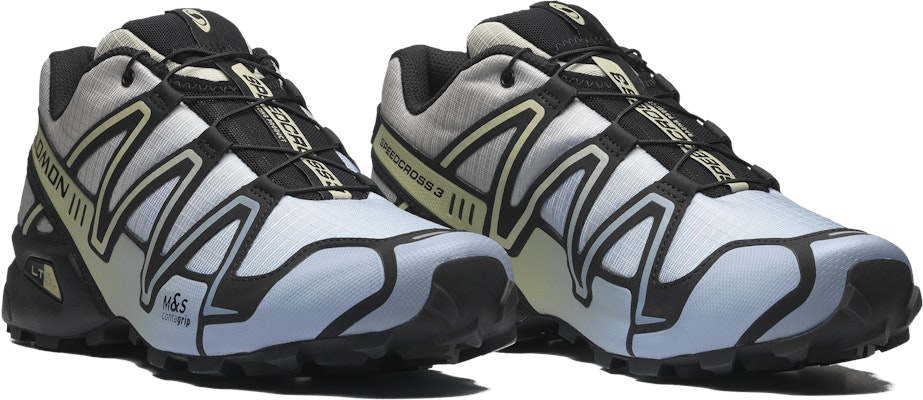 (W) Speedcross 3 Chromatic L47589800 Shop (W) Speedcross 3 Chromatic L47589800