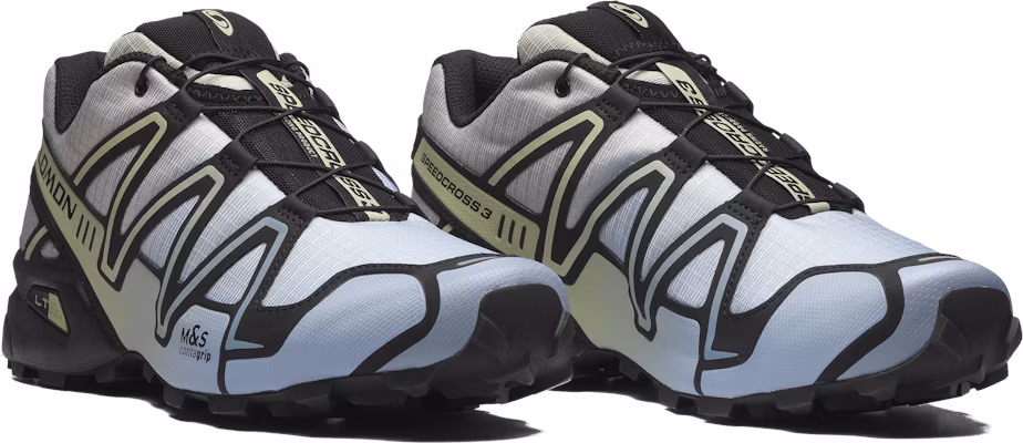 (D) Speedcross 3 Chromatic Damen-Schuhe L47589800 Purchase (D) Speedcross 3 Chromatic Damen-Schuhe L47589800