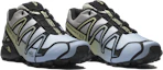 Purchase (D) Speedcross 3 Chromatic Damen-Schuhe L47589800