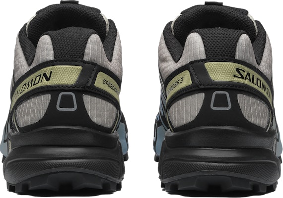 (W) Speedcross 3 彩色款 L47589800 Purchase (W) Speedcross 3 彩色款 L47589800