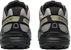 (W) Speedcross 3 Chromatic Wanita L47589800
