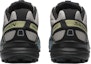 Purchase (W) Speedcross 3 Chromatic Wanita L47589800
