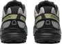Details for (D) Speedcross 3 Chromatic Damen-Schuhe L47589800