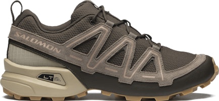 (W) Speedcross 3 Expanse L47603600 (W) Speedcross 3 Expanse L47603600