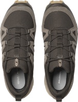 (W) Speedcross 3 Expanse Wanita L47603600 Order (W) Speedcross 3 Expanse Wanita L47603600