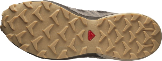 (W) Speedcross 3 Expanse Wanita L47603600 Lookbook (W) Speedcross 3 Expanse Wanita L47603600