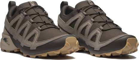 (W) Speedcross 3 Expanse Wanita L47603600 Shop (W) Speedcross 3 Expanse Wanita L47603600