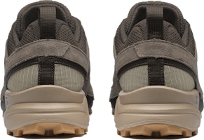 (W) Speedcross 3 Expanse Wanita L47603600 Purchase (W) Speedcross 3 Expanse Wanita L47603600