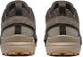 Purchase (W) Speedcross 3 Luas L47603600