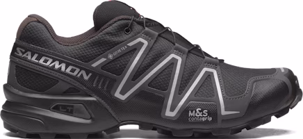 (W) Speedcross 3 GTX L47600200 (W) Speedcross 3 GTX L47600200