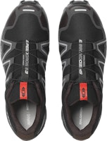 (W) Speedcross 3 GTX para Mujer L47600200 Order (W) Speedcross 3 GTX para Mujer L47600200