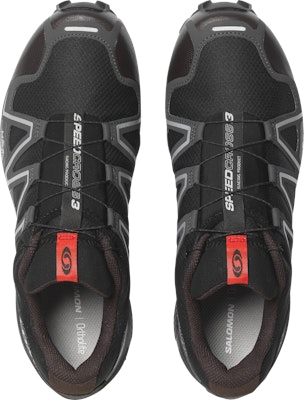 (W) Speedcross 3 GTX 女款 越野跑鞋 L47600200 Order (W) Speedcross 3 GTX 女款 越野跑鞋 L47600200