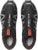 (W) Speedcross 3 GTX Wanita L47600200
