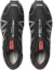 Order (W) Speedcross 3 GTX Wanita L47600200