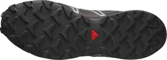 (W) Speedcross 3 GTX para Mujer L47600200 Lookbook (W) Speedcross 3 GTX para Mujer L47600200