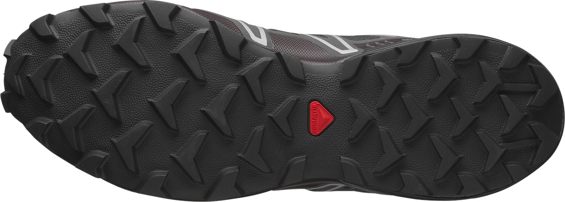 (W) Speedcross 3 GTX 女款 越野跑鞋 L47600200 Lookbook (W) Speedcross 3 GTX 女款 越野跑鞋 L47600200