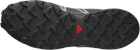 (W) Speedcross 3 GTX Wanita L47600200
