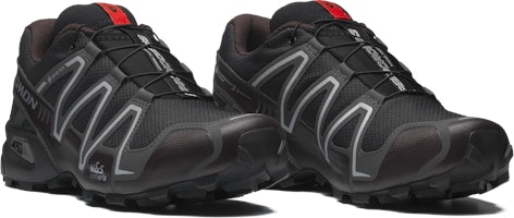 (W) Speedcross 3 GTX para Mujer L47600200 Shop (W) Speedcross 3 GTX para Mujer L47600200