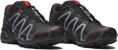(W) Speedcross 3 GTX Wanita L47600200