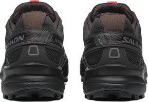 (W) Speedcross 3 GTX para Mujer L47600200 Purchase (W) Speedcross 3 GTX para Mujer L47600200