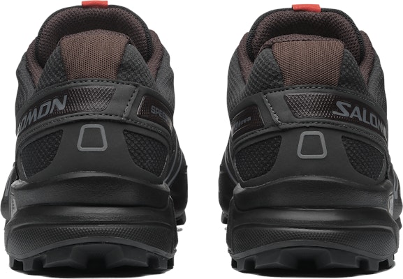 (W) Speedcross 3 GTX 女款 越野跑鞋 L47600200 Purchase (W) Speedcross 3 GTX 女款 越野跑鞋 L47600200