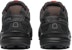 (W) Speedcross 3 GTX Wanita L47600200