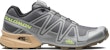 (W) Speedcross 3 MOON Wanita L47736300
