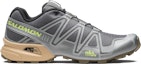 Buy (W) Speedcross 3 MOON Wanita L47736300