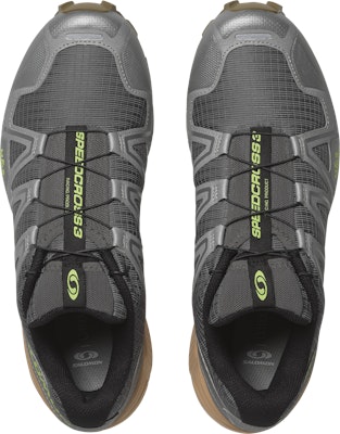 (W) Speedcross 3 月球版 L47736300 Order (W) Speedcross 3 月球版 L47736300