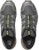 (W) Speedcross 3 MOON Wanita L47736300