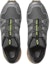 Order (W) Speedcross 3 MOON Wanita L47736300