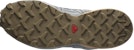 (W) Speedcross 3 MOON Wanita L47736300