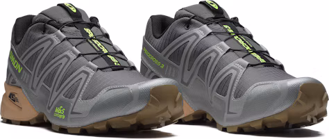 Shop (W) Speedcross 3 月亮版 L47736300