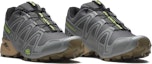 Shop (W) Speedcross 3 MOON Wanita L47736300