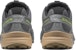 (W) Speedcross 3 MOON Wanita L47736300