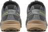 Purchase (W) Speedcross 3 MOON Wanita L47736300