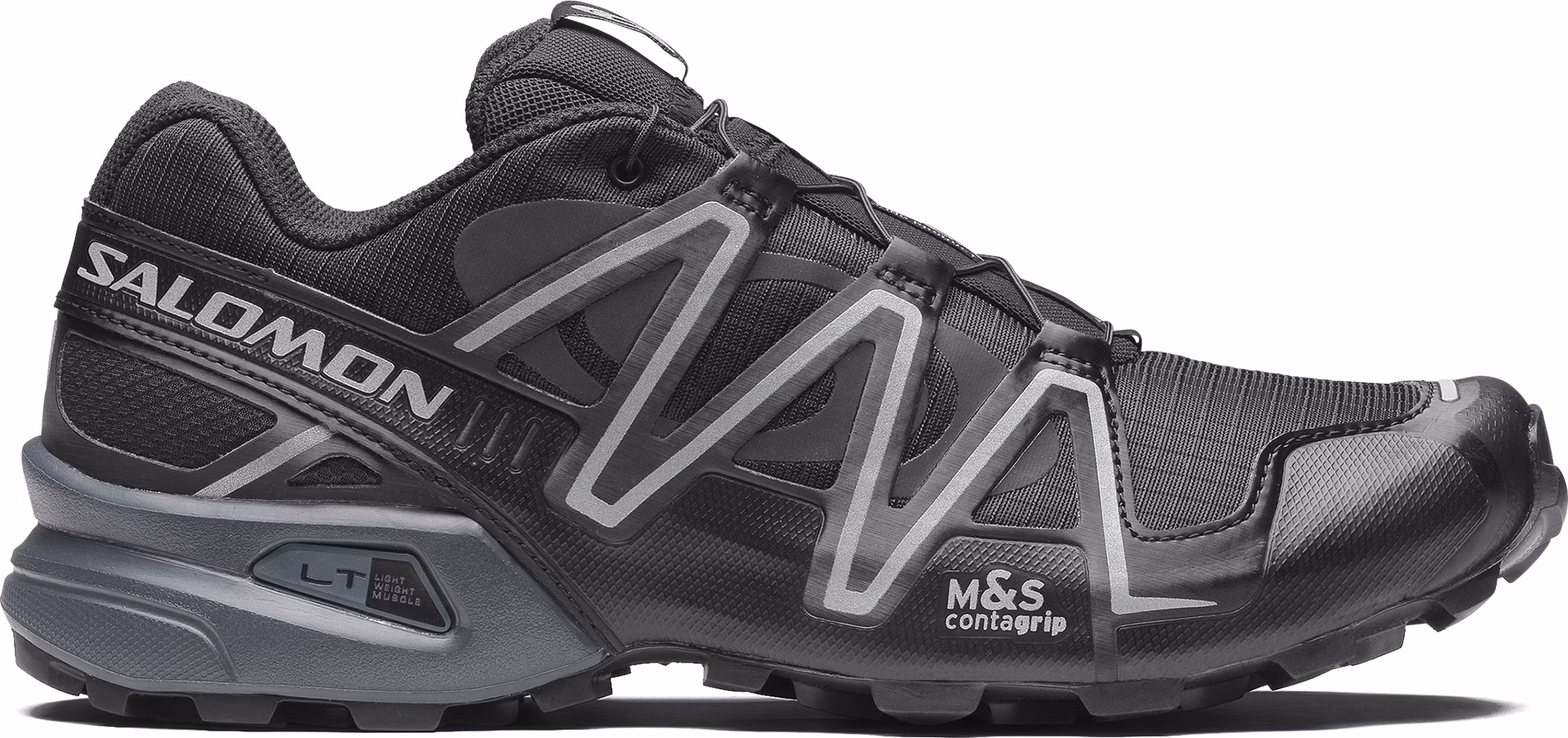 w-speedcross-3-night-trail-running-shoes-l47676500