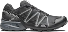 Buy (W) Speedcross 3 NIGHT Trail Running Shoes L47676500