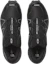 Lookbook (W) Speedcross 3 NIGHT Trail Running Shoes L47676500