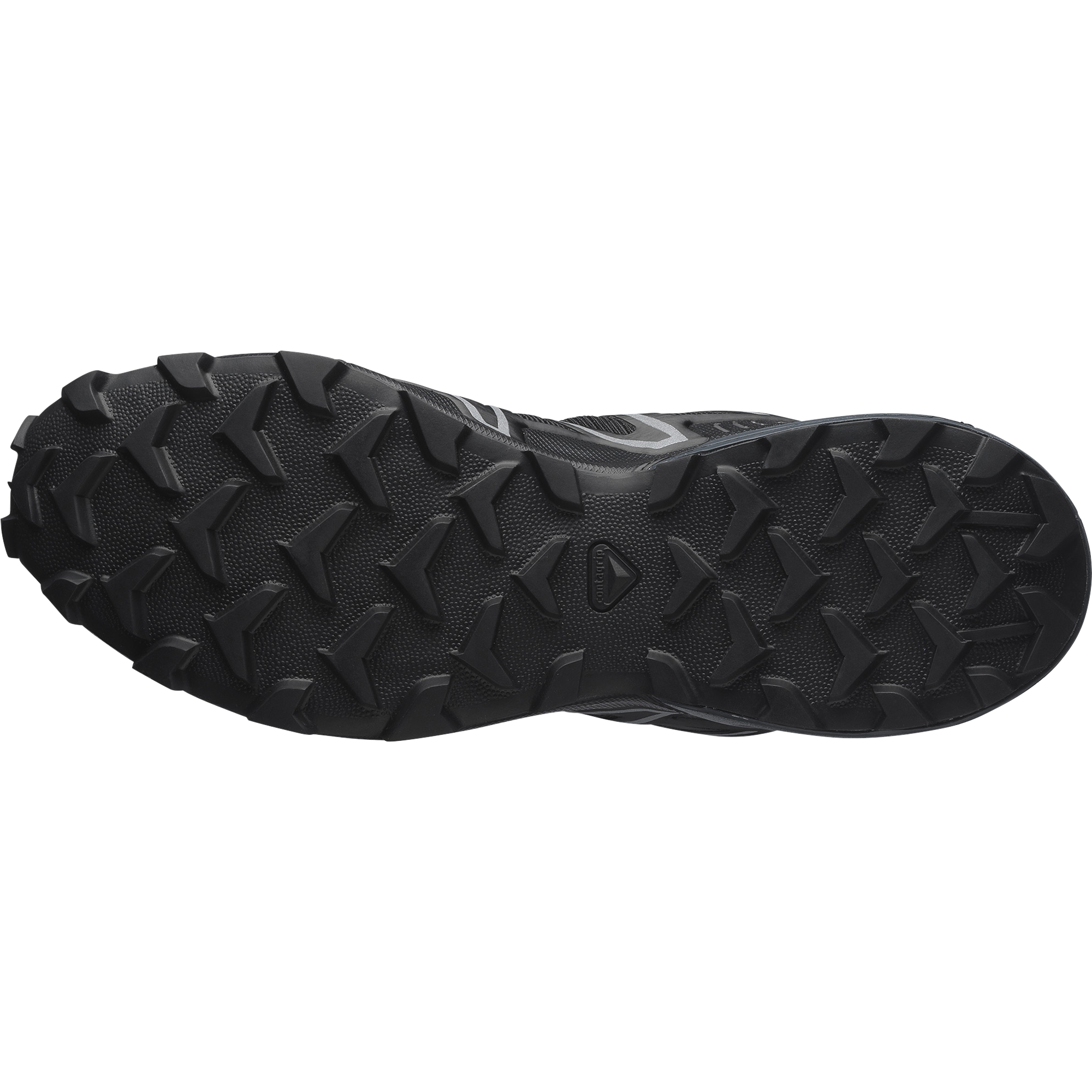 Shop (W) Speedcross 3 NIGHT Trail Running Shoes L47676500