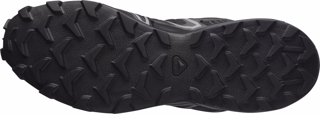 (W) Speedcross 3 NIGHT Trail Running Shoes L47676500 Shop (W) Speedcross 3 NIGHT Trail Running Shoes L47676500
