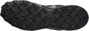 Shop (W) Speedcross 3 NIGHT Trail Running Shoes L47676500