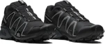 Purchase (W) Speedcross 3 NIGHT Trail Running Shoes L47676500