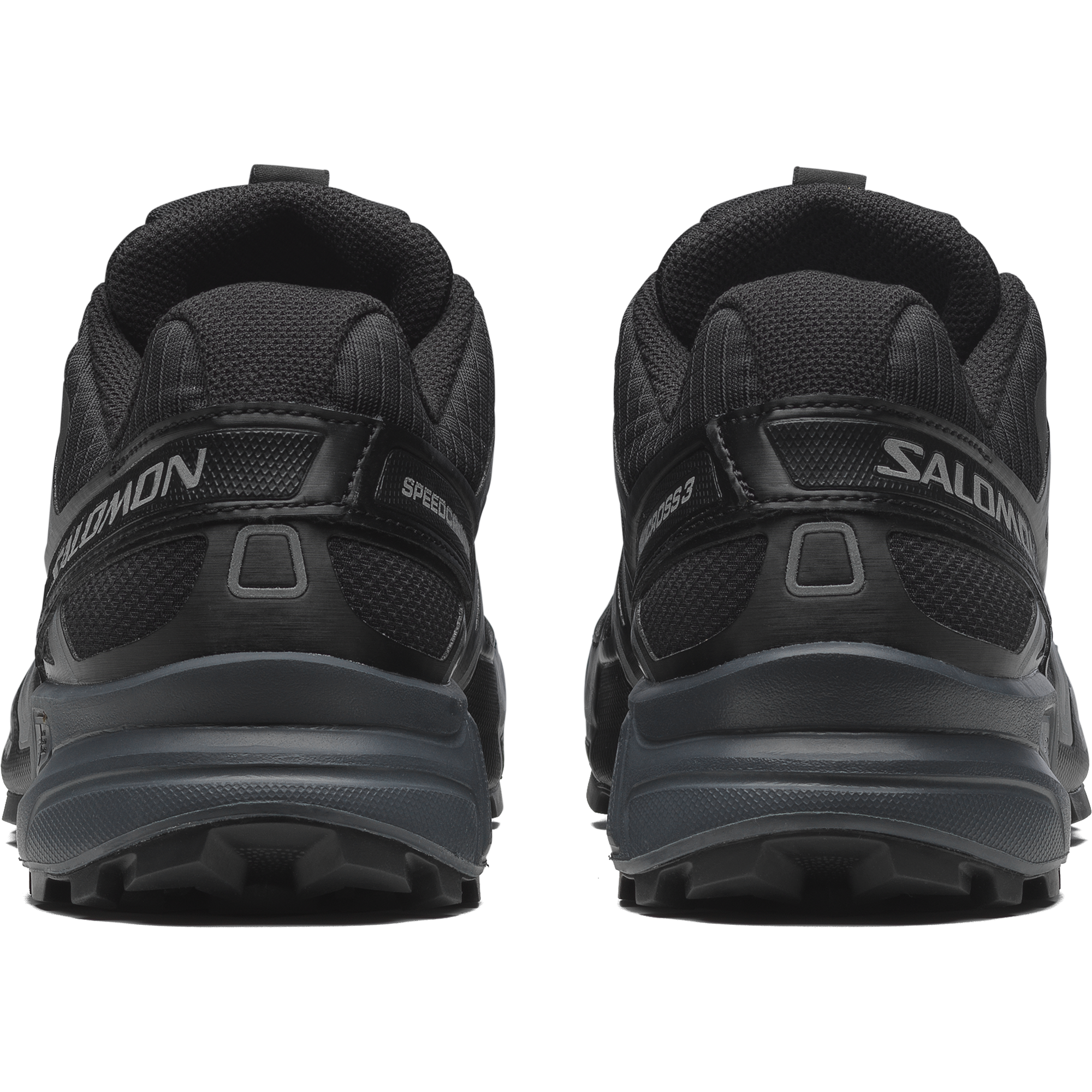 Details for (W) Speedcross 3 NIGHT Trail Running Shoes L47676500