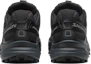 Details for (W) Speedcross 3 NIGHT Trail Running Shoes L47676500