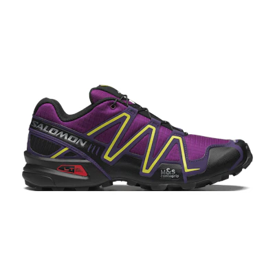 (W) Speedcross 3 Sneakers