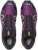 (W) Speedcross 3 Kasut Sukan L47587700