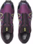 Order (W) Speedcross 3 Kasut Sukan L47587700
