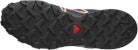 (W) Speedcross 3 Kasut Sukan L47587700